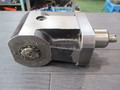 ムラタ機械 回転工具ホルダー MT16用