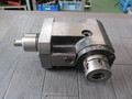 ムラタ機械 回転工具ホルダー MT16用