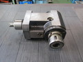 ムラタ機械 回転工具ホルダー MT16用