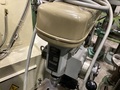 アシナ 卓上ボール盤 AFD-360