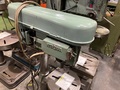 北川,KITAGAWA タッピングボール盤 KBT-360