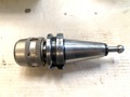 黒田/KURODA BT40 BT40-CTR20-75