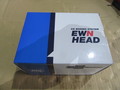 大昭和精機/BIG DAISHOWA EWNボーリングヘッド CKボーリングシステム EWN2-32CK5