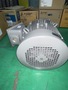日立 5.5kw標準横型モーター TFOA-LKK
