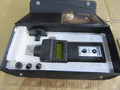 SHIMPO ハンドヘルド回転速度計 DT-105