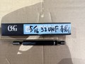 OSG ネジゲージ 【ネジプラグゲージ】5/16-32UNEF-2B GPWPII