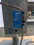 フタバ リールスタンド AR-50L-1