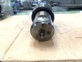 BIG/ビッグ BT40 BT40-HMC32-105