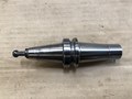 大昭和精機/BIG DAISHOWA BBT30 BBT30-MEGA6E-90