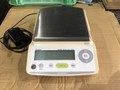 (株)島津製作所 電子天びん TX2202N