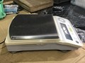 (株)島津製作所 電子天びん TX2202N