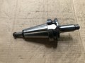 大昭和精機/BIG DAISHOWA BBT40 BBT40-MEGA6N-90
