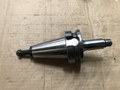 大昭和精機/BIG DAISHOWA BBT40 BBT40-MEGA6N-90