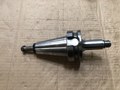 大昭和精機/BIG DAISHOWA BBT40 BBT40-MEGA6N-90