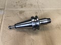 BIG,大昭和精機 BBT40 【BBT40】BBT40-MEGA10N-90