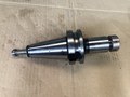 BIG,大昭和精機 BT40 【BBT40】BT40-NBS10-90