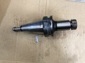 BIG,大昭和精機 BT40 【BT40】BT40-NBS10-90