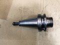 BIG,大昭和精機 BBT40 【BBT40】BBT40-MEGA20N-60