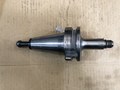 BIG,大昭和精機 BBT40 【BBT40】BBT40-MEGA6N-90