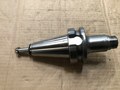 BIG,大昭和精機 BBT40 【BBT40】BBT40-MEGA10N-90