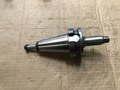 BIG,大昭和精機 BBT40 【BBT40】BBT40-MEGA6N-90