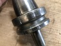 BIG,大昭和精機 BBT40 【BBT40】BBT40-MEGA6N-90