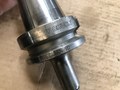 BIG,大昭和精機 BBT40 【BBT40】BBT40-MEGA6N-90