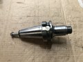 BIG,大昭和精機 BBT40 【BBT40】BBT40-MEGA10N-90