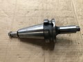 BIG,大昭和精機 BT40 【BT40】BT40-NBS6-90