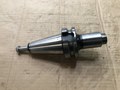 BIG,大昭和精機 BT40 【BT40】BT40-NBS10-90
