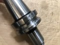 BIG,大昭和精機 BT40 【BT40】BT40-NBS10-90