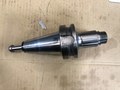 BIG,大昭和精機 BBT40 BBT40-MEGA10N-90