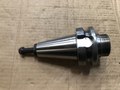 BIG,大昭和精機 BBT40 BBT40-MEGA20N-60