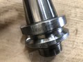 BIG,大昭和精機 BBT40 BBT40-MEGA20N-60