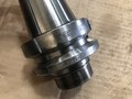 BIG,大昭和精機 BBT40 BBT40-MEGA20N-60
