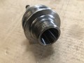 BIG,大昭和精機 BBT40 BBT40-MEGA20N-60