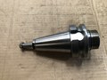 BIG,大昭和精機 BBT40 BBT40-MEGA20N-60