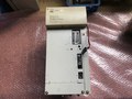 YASKAWA ACサーボモーター SERVO-SGDK-75FA-Y22