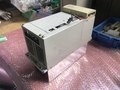 YASKAWA ACサーボモーター SERVO-SGDK-75FA-Y22