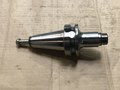大昭和精機/BIG DAISHOWA BBT40 BBT40-MEGA10N-90