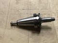 大昭和精機/BIG DAISHOWA BBT40 BBT40-MEGA6N-90