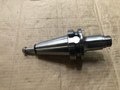 BIG,大昭和精機 BBT40 BBT40-MEGA10N-90