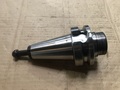 BIG,大昭和精機 BBT40 BBT40-MEGA20N-60