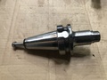 BIG,大昭和精機 BBT40 BBT40-MEGA10N-90