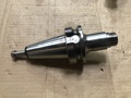 BIG,大昭和精機 BBT40 BBT40-MEGA10N-90