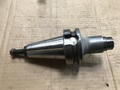 BIG,大昭和精機 BBT40 BBT40-MEGA10N-90