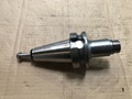 BIG,大昭和精機 BBT40 BBT40-MEGA10N-90