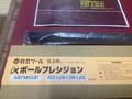 日立ツール スロ-アウェイボールエンドミル αボールプレシジョンABP30S32E 未使用品