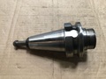 BIG,大昭和精機 BBT40 BBT40-MEGA20N-60