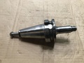 BIG,大昭和精機 BBT40 BBT40-MEGA6N-90